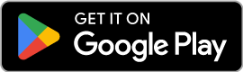 Cashtaq on Google Play